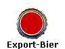  Export-Bier 