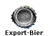  Export-Bier 